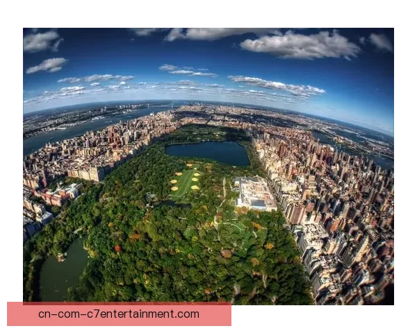 2026世界杯多伦多赛区临时看台建设计划全面启动