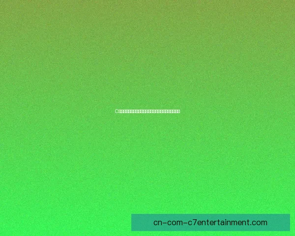 C罗欧冠决赛梅开二度帮助皇马击败尤文夺冠演绎巅峰表现